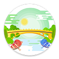 沧州市