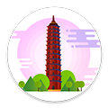 吕梁市